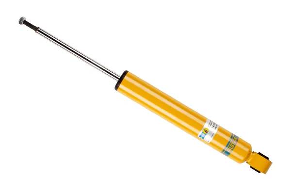 Амортизатор задній 24168014 Bilstein