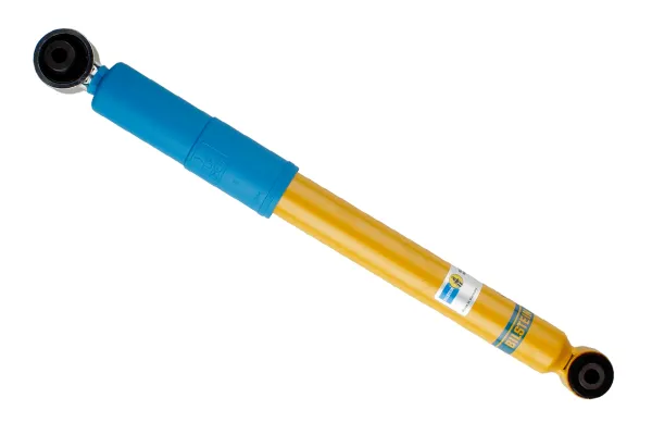 Амортизатор задній 24246385 Bilstein