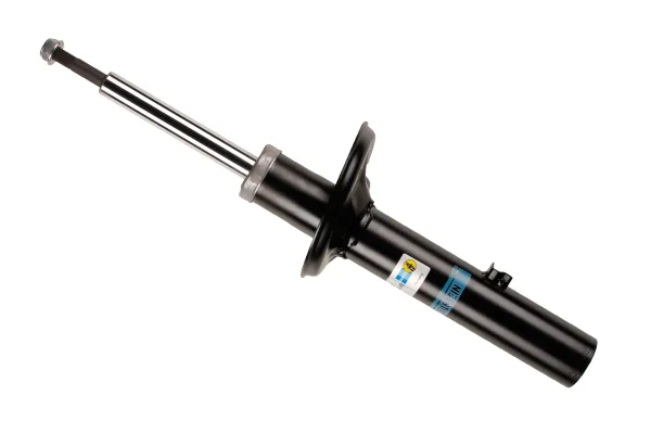 Амортизатор задній 22276735 Bilstein