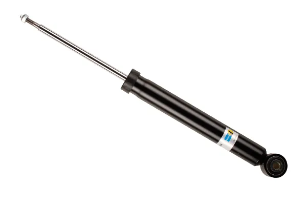Амортизатор задній 19183664 Bilstein