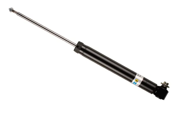 Амортизатор задній 19139968 Bilstein