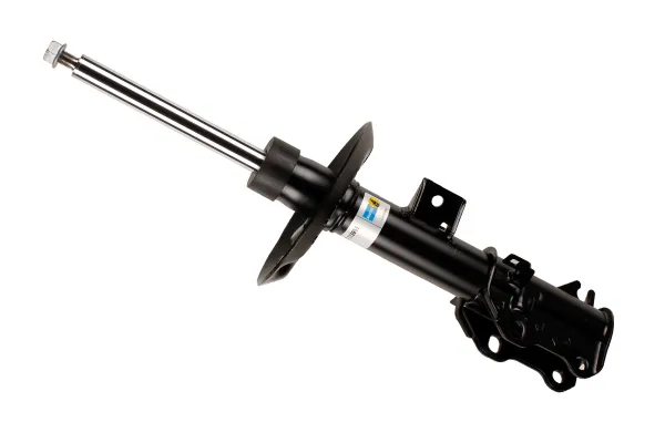 Амортизатор передній 22223951 Bilstein