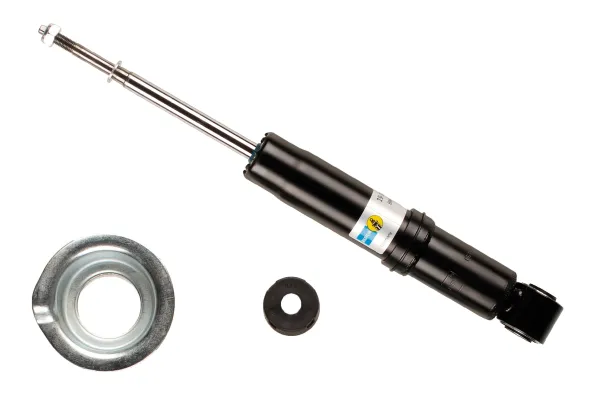 Амортизатор задній 19144948 Bilstein
