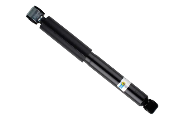 Амортизатор задній 19254401 Bilstein
