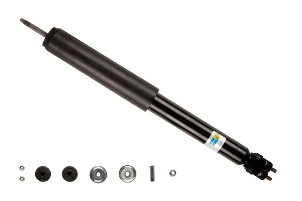 Амортизатор передній 24007078 Bilstein