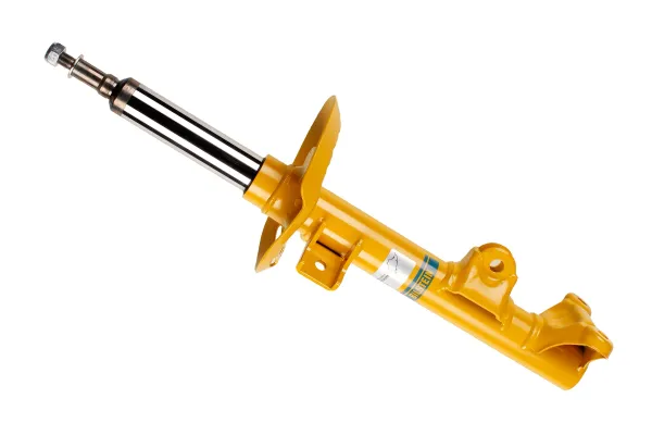 Амортизатор передній 35197263 Bilstein