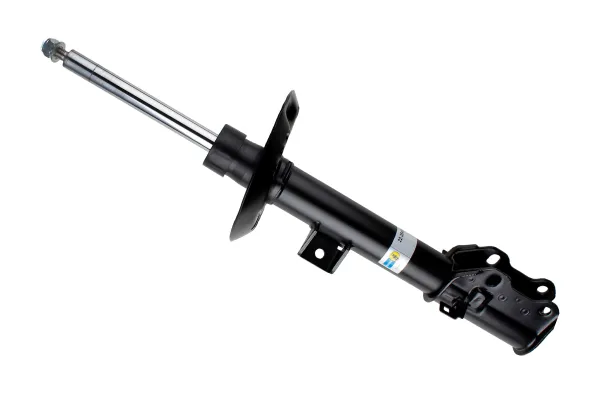 Амортизатор передній 22264091 Bilstein