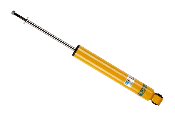 Амортизатор задній 24027250 Bilstein