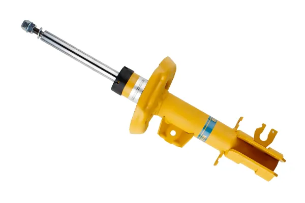 Амортизатор передній, правий 22250988 Bilstein