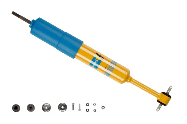 Амортизатор передній 24021333 Bilstein