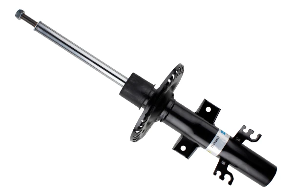 Амортизатор передній 22259615 Bilstein