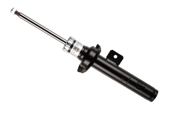Амортизатор передній, правий 22046826 Bilstein