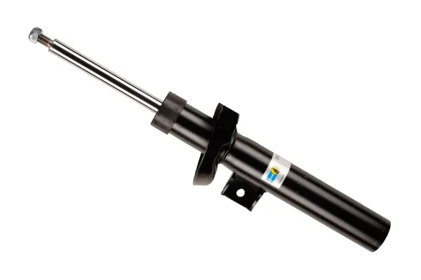 Амортизатора передній лівий 22238818 Bilstein