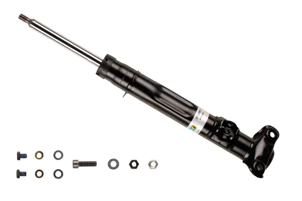 Амортизатор передній 22003614 Bilstein
