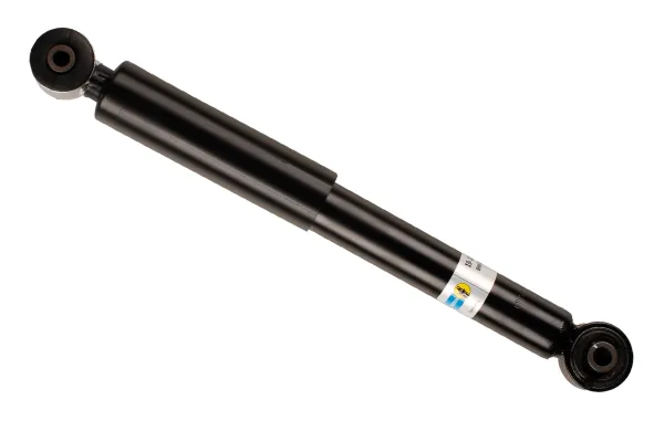Амортизатор задній 19138404 Bilstein