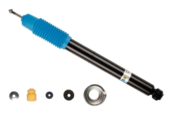Амортизатор задній 19146799 Bilstein