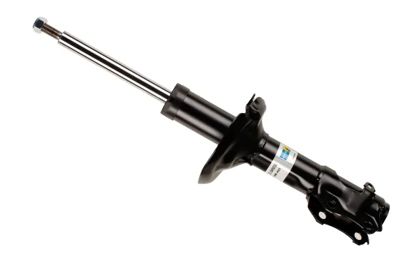 Амортизатор передній 22045010 Bilstein