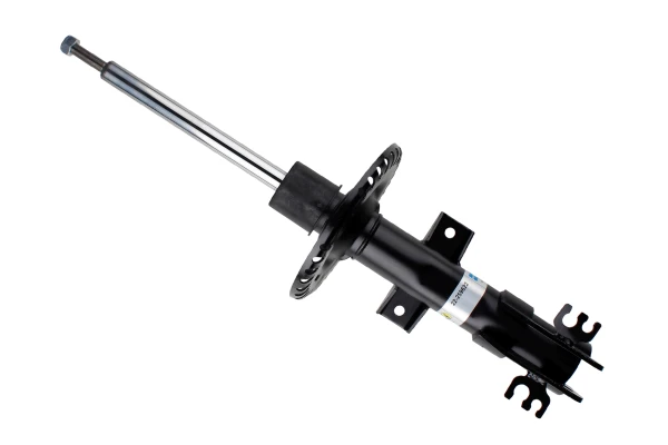 Амортизатор передній 22259622 Bilstein