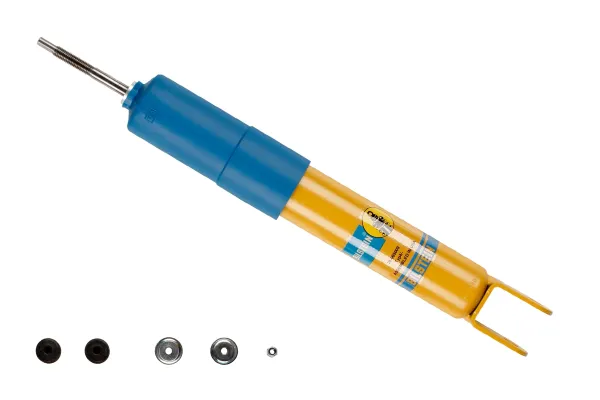 Амортизатор передній 24065009 Bilstein