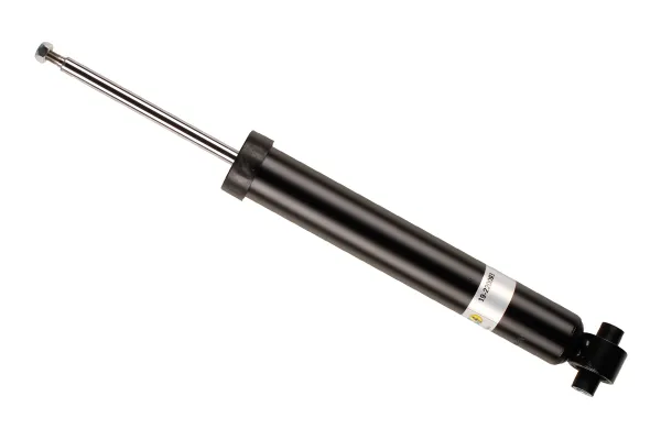 Амортизатор задній 19220093 Bilstein