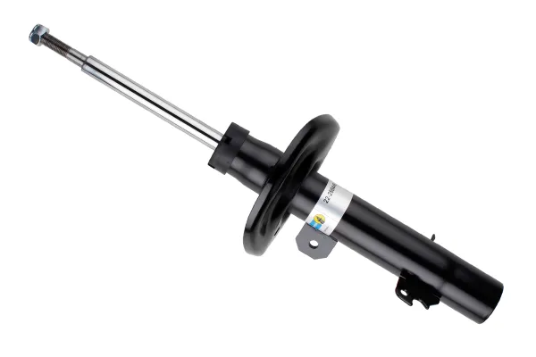 Амортизатор передній, правий 22288448 Bilstein