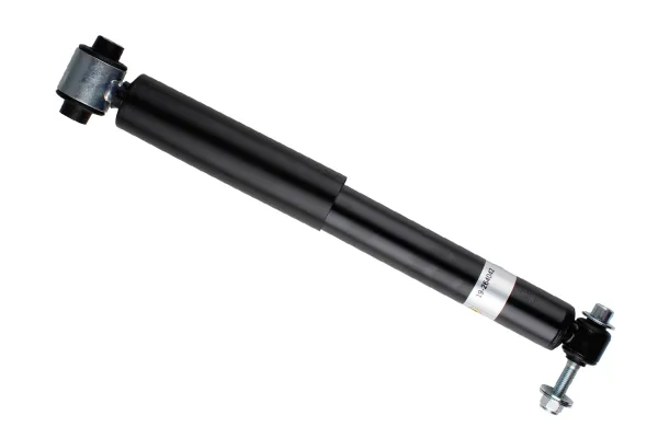 Амортизатор задній 19264042 Bilstein