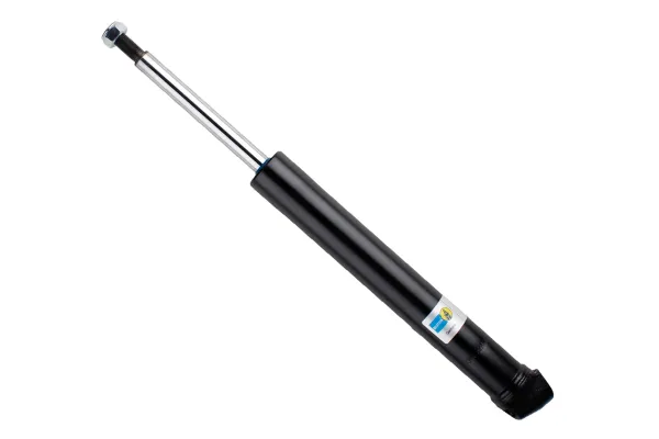 Амортизатор передній 22052261 Bilstein