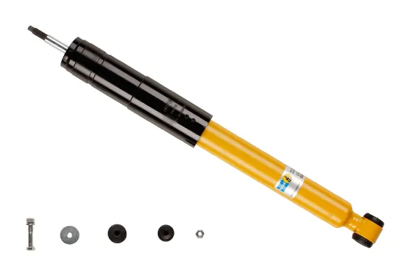 Амортизатор задній 24014700 Bilstein