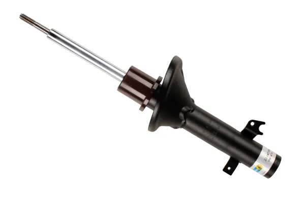 Амортизатора передній лівий 22047304 Bilstein