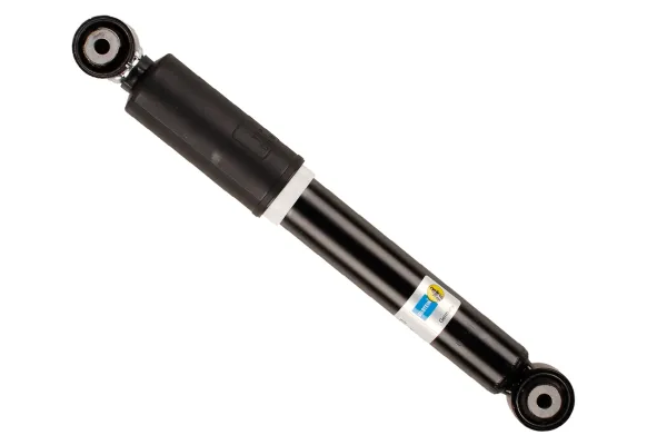 Амортизатор задній 19067971 Bilstein