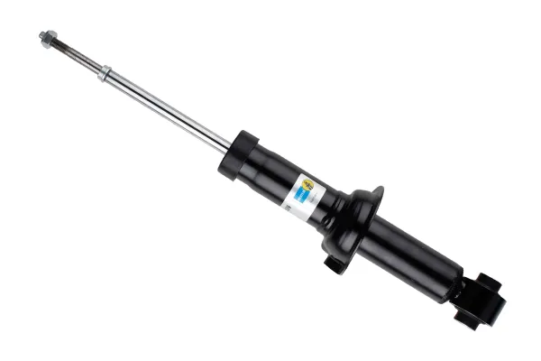 Амортизатор задній 19281599 Bilstein