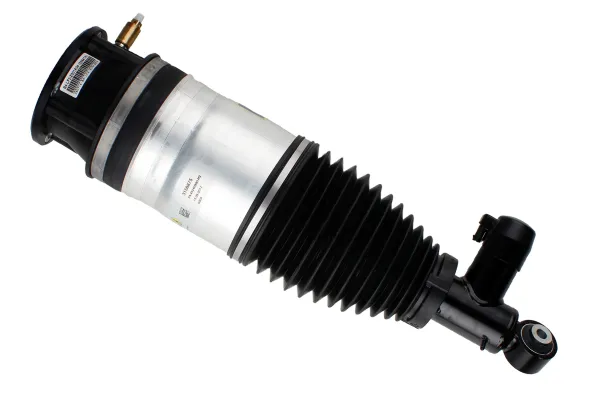 Амортизатор задній, правий 45240980 Bilstein
