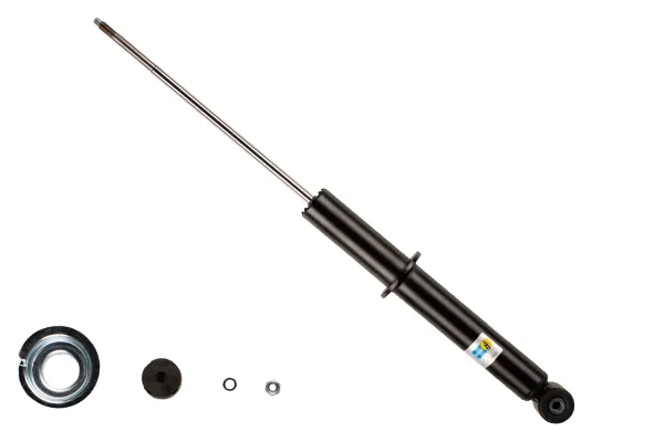Амортизатор задній 19019680 Bilstein