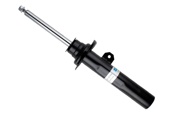 Амортизатора передній лівий 22252944 Bilstein