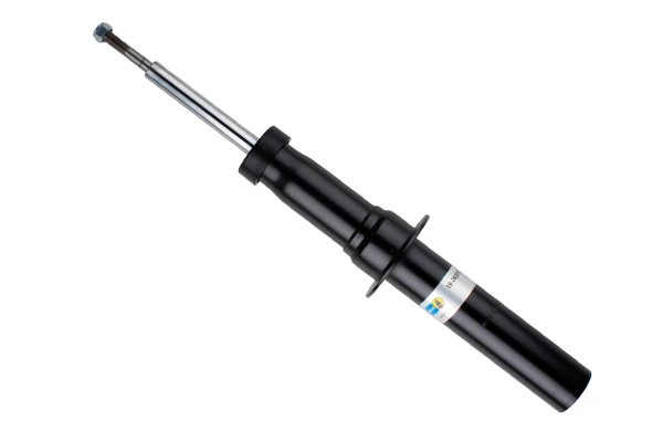 Амортизатор передній 19261515 Bilstein