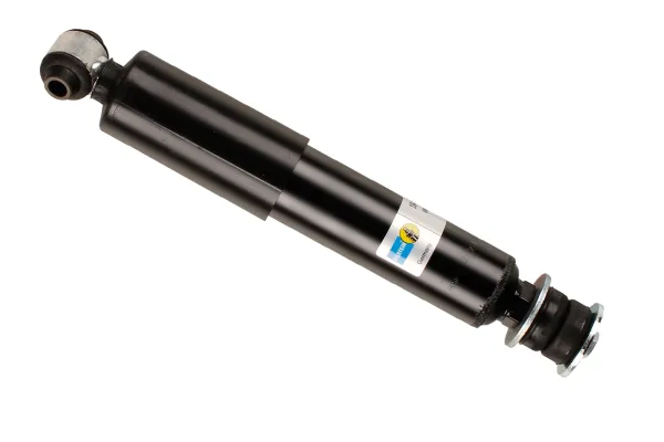 Амортизатор задній 19028521 Bilstein