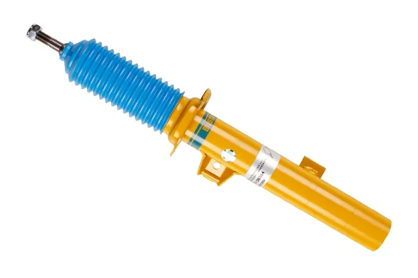 Амортизатор передній, правий 35120384 Bilstein