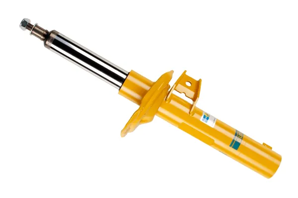 Амортизатор передній 35229872 Bilstein