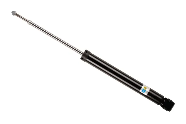 Амортизатор задній 19212647 Bilstein