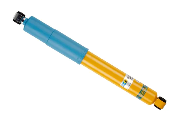 Амортизатор задній 24013338 Bilstein