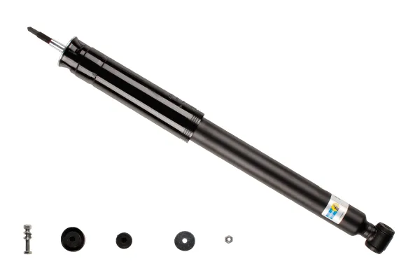 Амортизатор задній 24100588 Bilstein