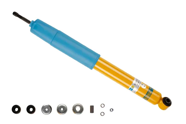 Амортизатор задній 24005142 Bilstein