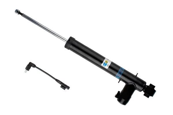 Амортизатор задній 20238988 Bilstein