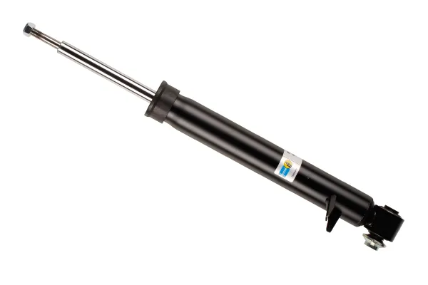 Амортизатор задній, правий 19184081 Bilstein