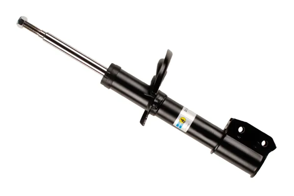 Амортизатор передній 22235060 Bilstein