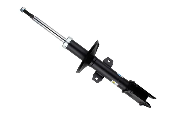 Амортизатор передній 22223470 Bilstein
