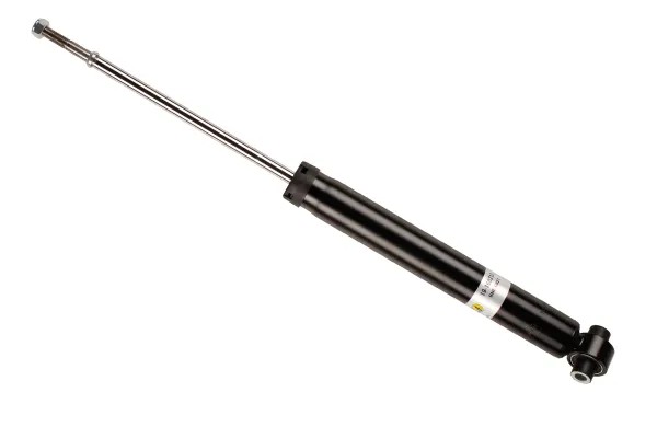 Амортизатор задній, правий 19168210 Bilstein