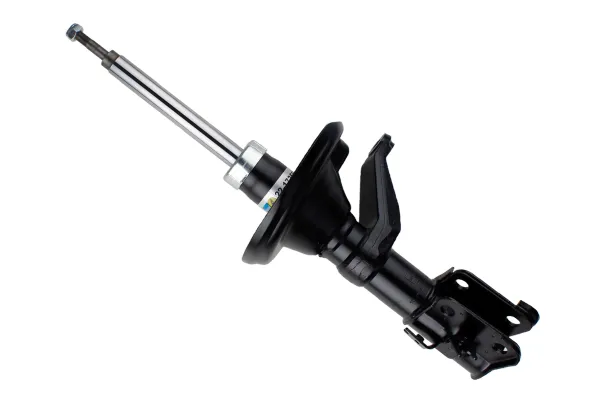 Амортизатора передній лівий 22173560 Bilstein