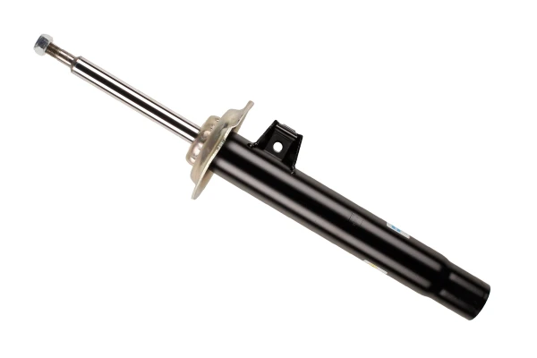 Амортизатора передній лівий 22139931 Bilstein
