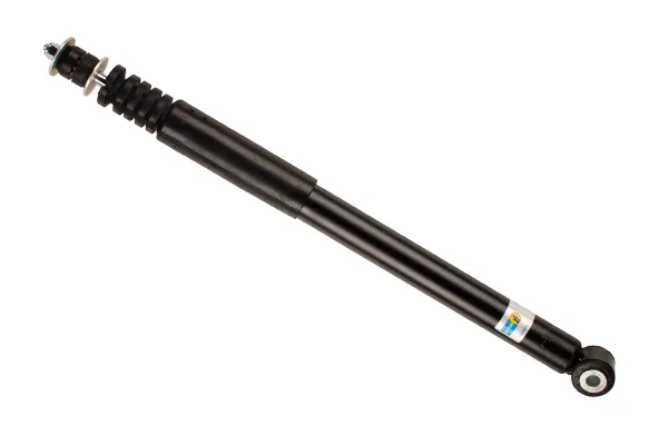 Амортизатор задній 19235073 Bilstein